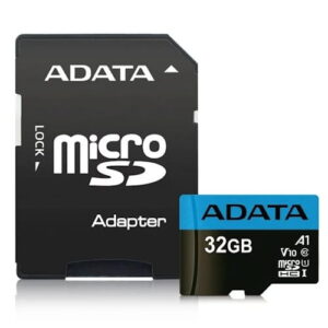 MicroSD-kartica-32GB-Adata-AUSDH32GUICL10A1-RA1-AD002-2