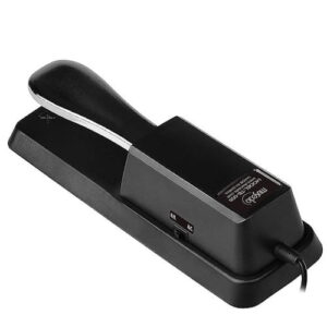 Pedala-Sustain-Musedo-TB-005-za-sve-sintisajzere-i-digitalne-klavire-bubalica-uzice-petar-pan