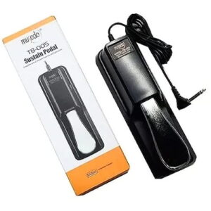 Pedala-Sustain-Musedo-TB-005-za-sve-sintisajzere-i-digitalne-klavire-bubalica-uzice-petar-pan