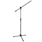 Stalak-za-mikrofon-Hercules-Mic-Stand-MS432B-bubalica-uzice-petar-pan