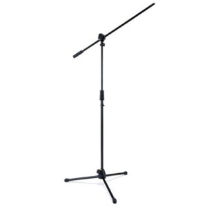 Stalak-za-mikrofon-Hercules-Mic-Stand-MS432B-bubalica-uzice-petar-pan