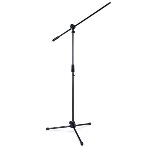 Stalak-za-mikrofon-Hercules-Mic-Stand-MS432B-bubalica-uzice-petar-pan