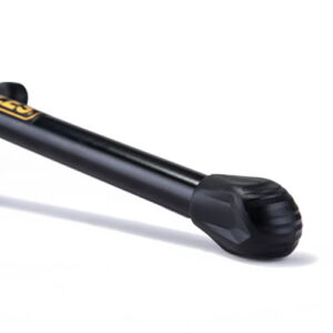 Stalak-za-mikrofon-Hercules-Mic-Stand-MS432B-bubalica-uzice-petar-pan