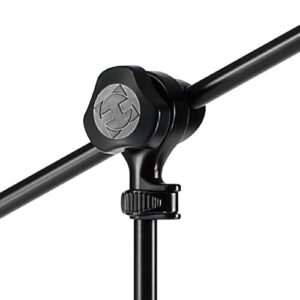 Stalak-za-mikrofon-Hercules-Mic-Stand-MS432B-bubalica-uzice-petar-pan