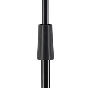 Stalak za mikrofon Hercules Mic Stand MS432B - Slika 4