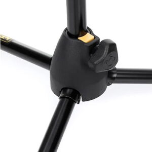 Stalak-za-mikrofon-Hercules-Mic-Stand-MS432B-bubalica-uzice-petar-pan