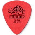 Trzalica-Dunlop-Tortex-50mm-418R.50-bubalica-petar-pan-uzice