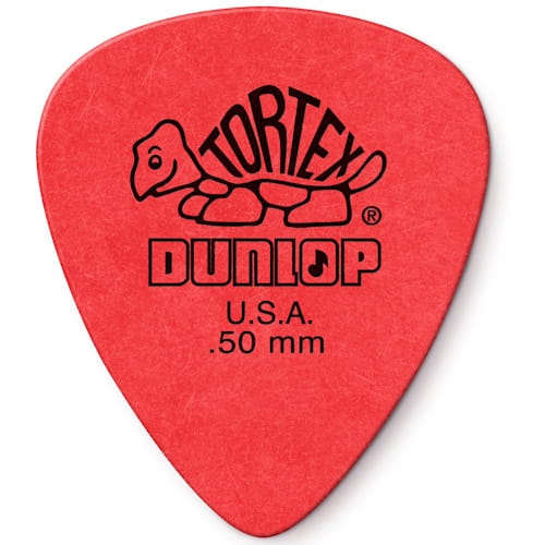 Trzalica Dunlop Tortex 50mm 418R.50 bubalica petar pan užice (1) Trzalica-Dunlop-Tortex-50mm-418R.50-bubalica-petar-pan-uzice