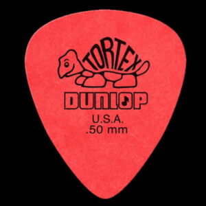Trzalica-Dunlop-Tortex-50mm-418R.50-bubalica-petar-pan-uzice