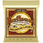 Zice-za-akusticnu-gitaru-Ernie-Ball-Earthwood-80-20-Bronze-Alloy-2003-Medium-Light-12-54-2-bubalica-petar-pan-uzice