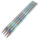 Faber-Castell-grafitna-olovka-Cute-Clouds-2B-68000-2-bubalica.rs-petar-pan-uzice