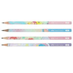 Faber-Castell-grafitna-olovka-Mermaid-2B-69000-bubalica.rs-petar-pan-uzice