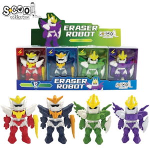 Gumica-za-brisanje-Robot-10x7cm-SC3518-NS35123-bubalica.rs-petar-pan-uzice