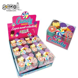 Gumice-za-brisanje-Candy-SC3223-6kom-NS34224-bubalica.rs-petar-pan-uzice