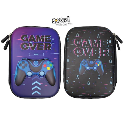 Pernica-3D-EVA-prazna-Gamer-22.5x15.5x6cm-SC3311-NS35137-bubalica.rs-petar-pan-uzice