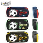 Pernica-Soccer-22x5.5x10cm-SC3462-NS35159-bubalica.rs-petar-pan-uzice
