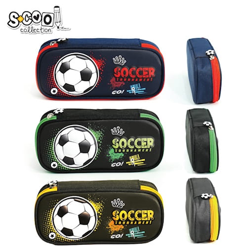 Pernica-Soccer-22x5.5x10cm-SC3462-NS35159-bubalica.rs-petar-pan-uzice