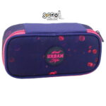 Pernica-prazna-1-zip-Urban-23x11x6cm-SC3187-NS34160-bubalica.rs-petar-pan-uzice
