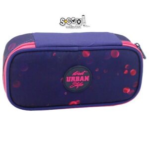 Pernica-prazna-1-zip-Urban-23x11x6cm-SC3187-NS34160-bubalica.rs-petar-pan-uzice