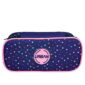 Pernica prazna 1 zip Urban 23*11*6cm SC3437 NS35096