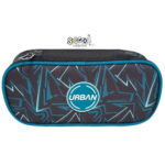 Pernica-prazna-1-zip-Urban-23x11x6cm-SC3441-NS34825-bubalica.rs-petar-pan-uzice