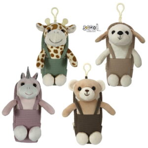 Pernica-prazna-Baby-Animals-20x9x4cm-SC3458-NS34823-bubalica.rs-petar-pan-uzice