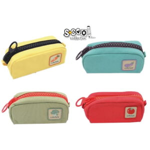Pernica-prazna-Urban-Canvas-Jumbo-Zipper-SC3119-NS34132-bubalica.rs-petar-pan-uzice