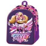 Predškolski ranac Paw Patrol 27x25x8cm 61051 NS34511