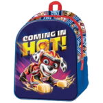 Predskolski-ranac-Paw-Patrol-27x25x8cm-64007-NS34512-bubalica.rs