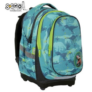 Ranac-anatomski-Dino-39x33x18.0cm-SC3340-NS35060-bubalica.rs-petar-pan-uzice