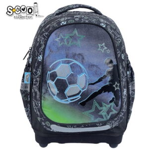 Ranac-anatomski-Football-39x33x18.0cm-SC3341-NS34805