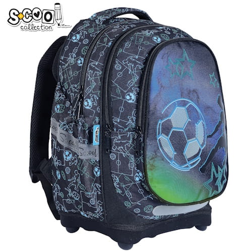 Ranac-anatomski-Football-39x33x18.0cm-SC3341-NS34805