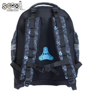 Ranac-anatomski-Football-39x33x18.0cm-SC3341-NS34805