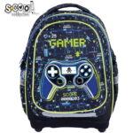 Ranac-anatomski-Gamer-39x33x18.0cm-SC3339-NS35059-bubalica.rs-petar-pan-uzice