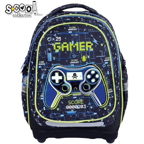 Ranac-anatomski-Gamer-39x33x18.0cm-SC3339-NS35059-bubalica.rs-petar-pan-uzice