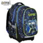 Ranac-anatomski-Gamer-39x33x18.0cm-SC3339-NS35059-bubalica.rs-petar-pan-uzice