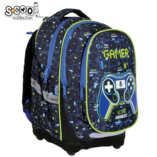 Ranac-anatomski-Gamer-39x33x18.0cm-SC3339-NS35059-bubalica.rs-petar-pan-uzice