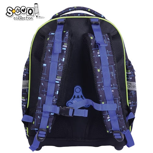 Ranac-anatomski-Gamer-39x33x18.0cm-SC3339-NS35059-bubalica.rs-petar-pan-uzice