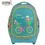 Ranac-anatomski-Lets-Go-For-A-Ride-42x30x22cm-SC3364-NS34843-bubalica.rs-petar-pan-uzice