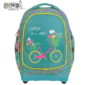 Ranac-anatomski-Lets-Go-For-A-Ride-42x30x22cm-SC3364-NS34843-bubalica.rs-petar-pan-uzice