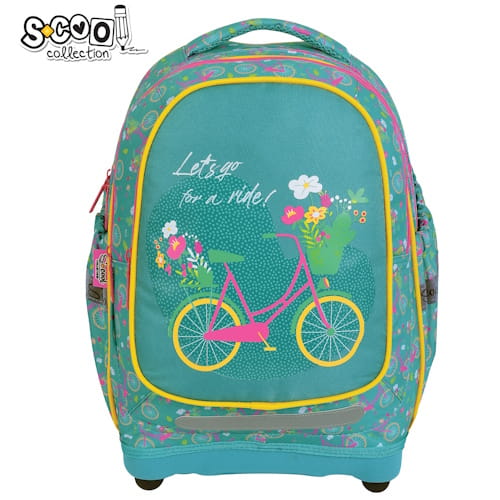 Ranac anatomski Lets Go For A Ride 42x30x22cm SC3364 NS34843 bubalica.rs petar pan užice (1) Ranac-anatomski-Lets-Go-For-A-Ride-42x30x22cm-SC3364-NS34843-bubalica.rs-petar-pan-uzice