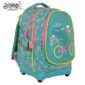 Ranac-anatomski-Lets-Go-For-A-Ride-42x30x22cm-SC3364-NS34843-bubalica.rs-petar-pan-uzice