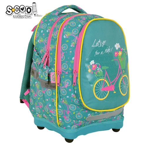 Ranac-anatomski-Lets-Go-For-A-Ride-42x30x22cm-SC3364-NS34843-bubalica.rs-petar-pan-uzice
