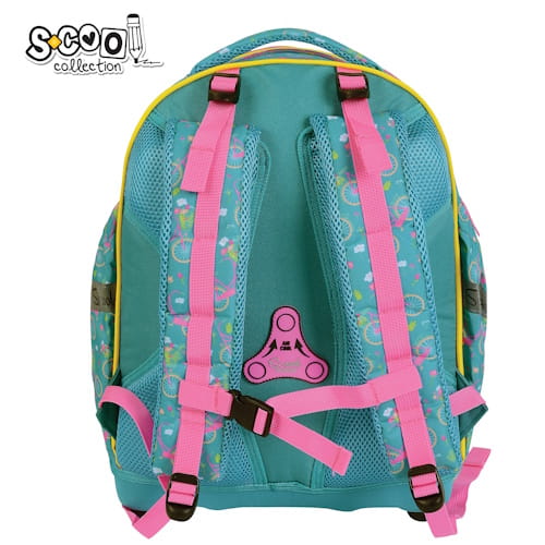 Ranac-anatomski-Lets-Go-For-A-Ride-42x30x22cm-SC3364-NS34843-bubalica.rs-petar-pan-uzice