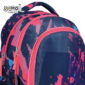 Ranac-anatomski-Light-Purple-41x28x17cm-SC2972-NS34070-bubalica.rs-petar-pan-uzice