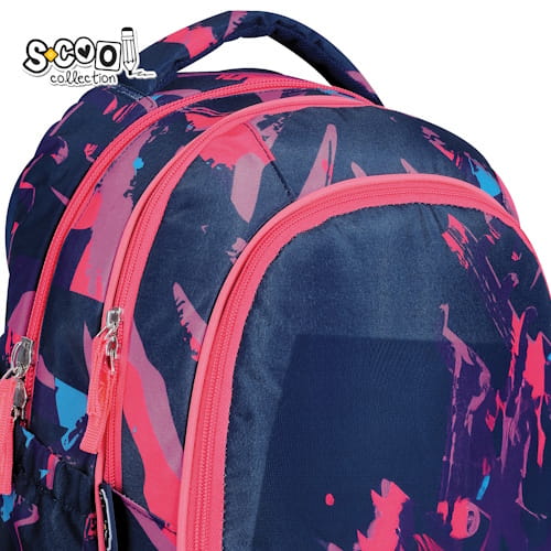 Ranac-anatomski-Light-Purple-41x28x17cm-SC2972-NS34070-bubalica.rs-petar-pan-uzice