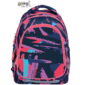 Ranac-anatomski-Light-Purple-41x28x17cm-SC2972-NS34070-bubalica.rs-petar-pan-uzice