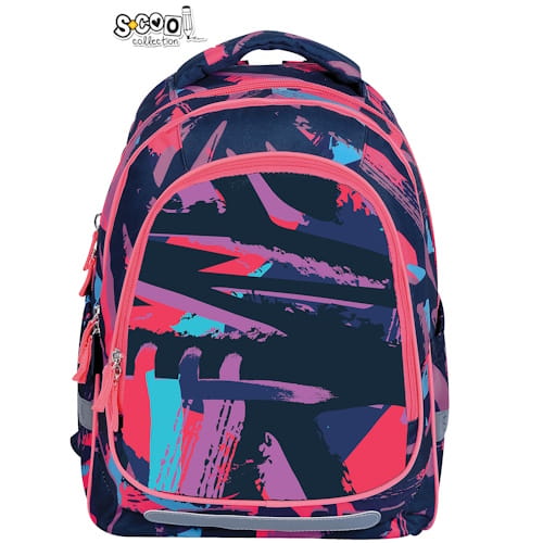 Ranac anatomski Light Purple 41x28x17cm SC2972 NS34070 bubalica.rs petar pan užice (3) Ranac-anatomski-Light-Purple-41x28x17cm-SC2972-NS34070-bubalica.rs-petar-pan-uzice