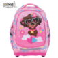 Ranac-anatomski-Little-Puppy-39x33x18.0cm-SC3338-NS34897-bubalica.rs-petar-pan-uzice