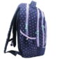 Ranac-anatomski-Urban-29x22x43cm-SC3180-NS34140-bzbalica.rs-petar-pan-uzice